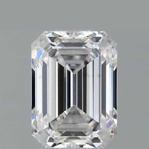 primary sku D-3S59LAYP2K