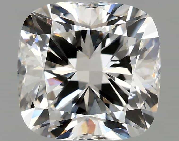 primary sku D-3S59LAYPBX