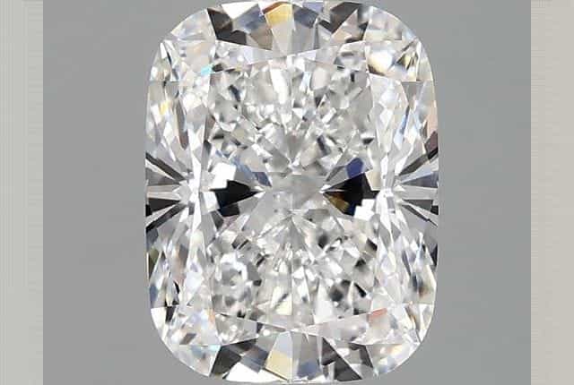 primary sku D-3S59LAYQ19