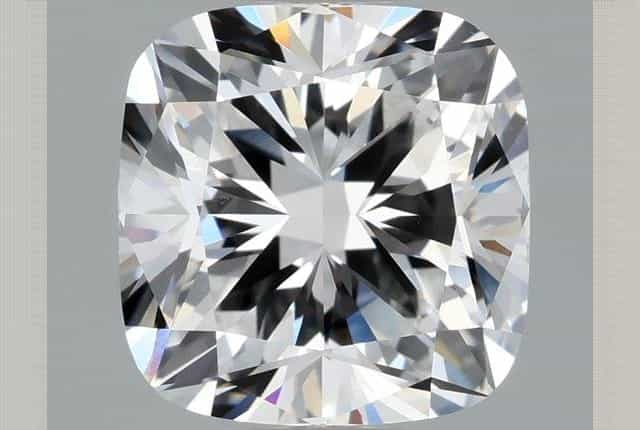 primary sku D-3S59LAYQ5C