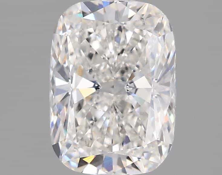 primary sku D-3S59LAYYS0