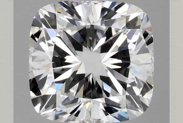 primary sku D-3S59LAYZWR