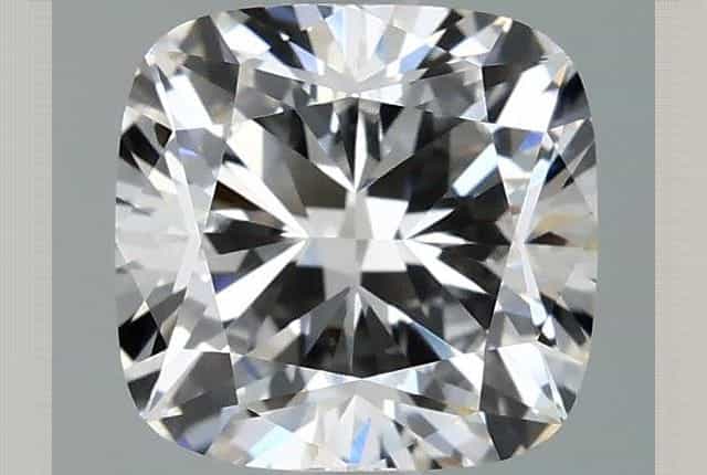 primary sku D-3S59LAZ1AL