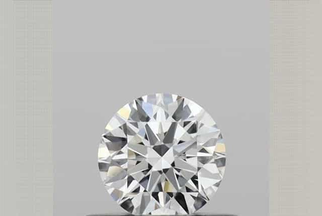 primary sku D-5GEMIHPBV1