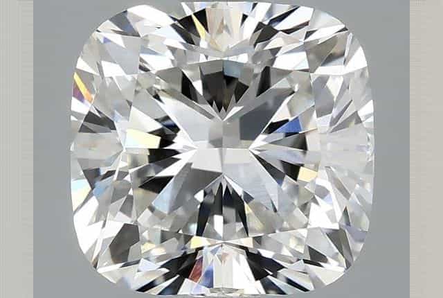 primary sku D-3S59LAZ1TE