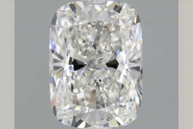 primary sku D-3S59LBIKIH