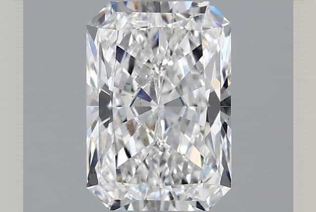 primary sku D-3S59LBIKKD