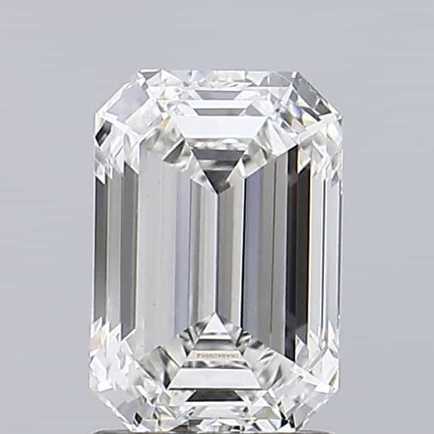 primary sku D-8B7AOAO3FK