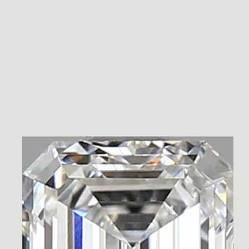 primary sku D-3S59LBIMTI