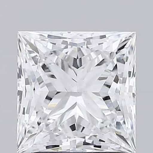 primary sku D-8B7AOAOAM6