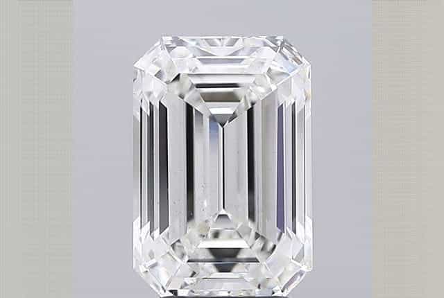 primary sku D-8B7AOAOANA