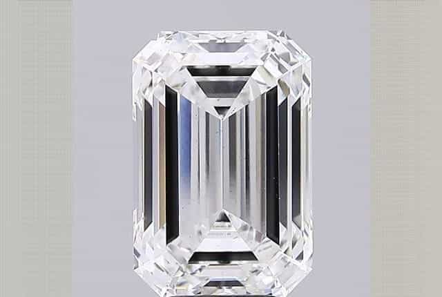 primary sku D-8B7AOAOANZ