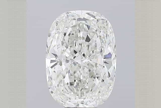 primary sku D-8B7AOAOAO2