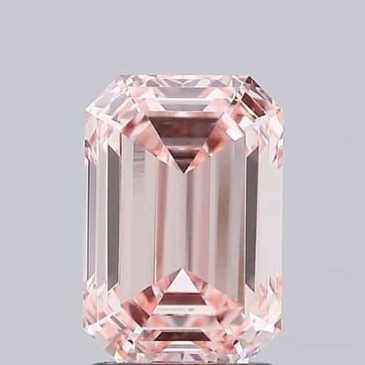 primary
