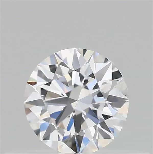 primary sku D-5UL29DHFZE