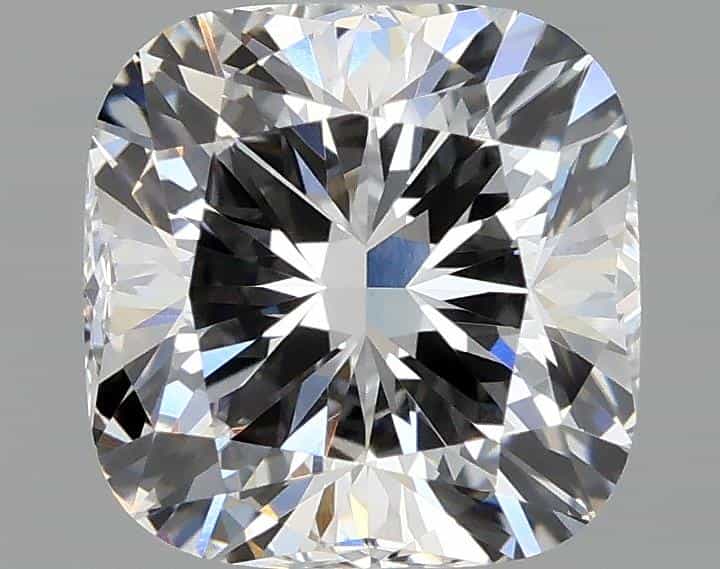 primary sku D-3S59LBIZ6G