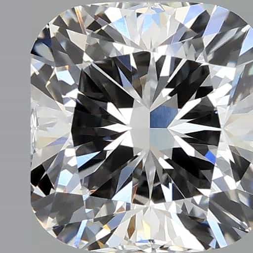 primary sku D-3S59LBIZ6G