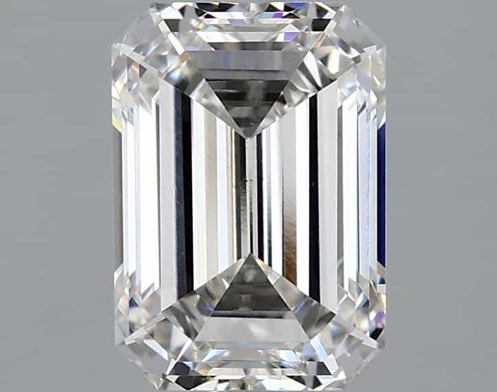 primary sku D-3S59LBIZ7R