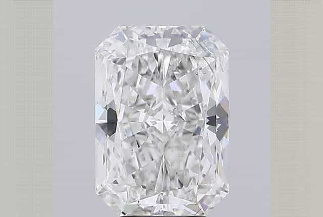 primary sku D-8B7AOAOGVO