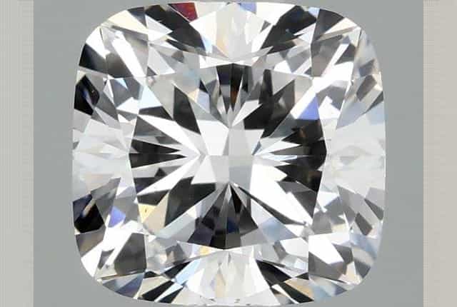 primary sku D-3S59LBJ09J