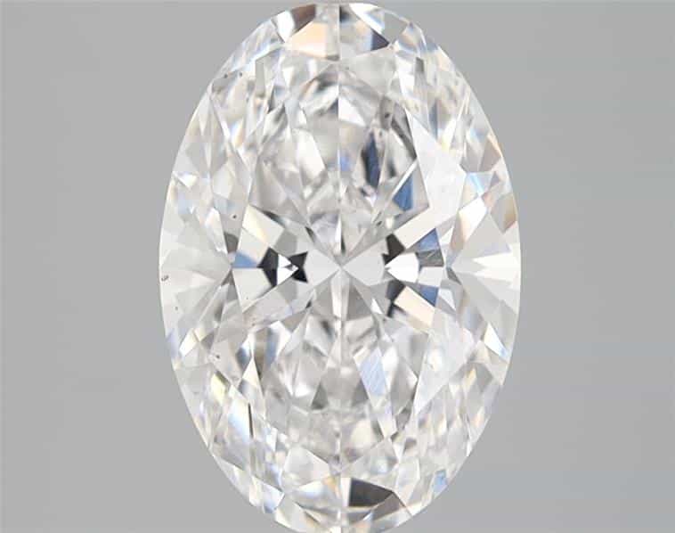 primary sku D-2P5KAFN96D