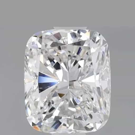 primary