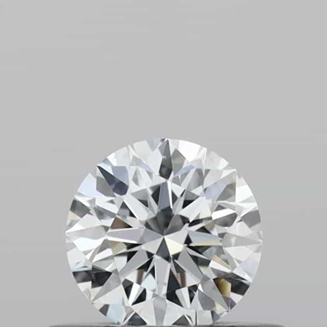 primary sku D-5GEMII9FFV