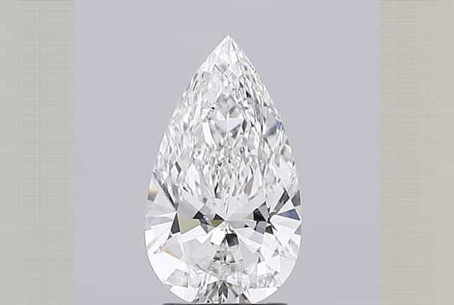 primary sku D-20CAQEZTIF