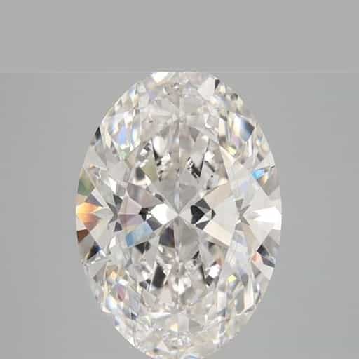 primary sku D-2P5KAFNDRD