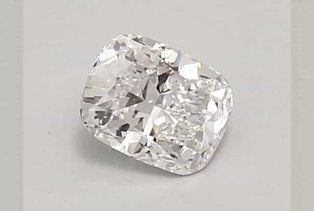 primary sku D-2W8S5V9JRN