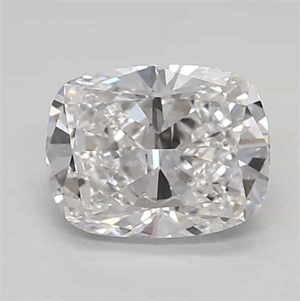 primary sku D-2W8S5V9JSP