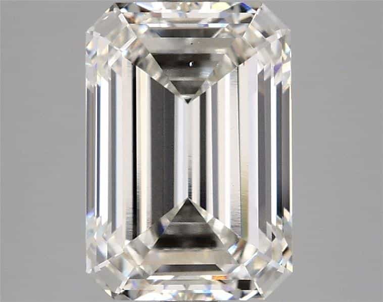 primary sku D-3S59LBJC0N