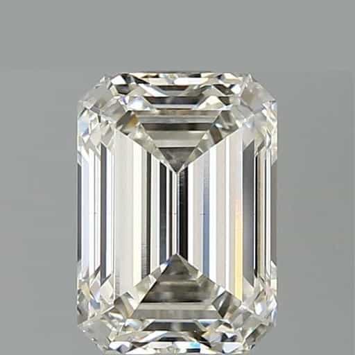 primary sku D-3S59LBJDGJ