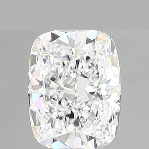 primary