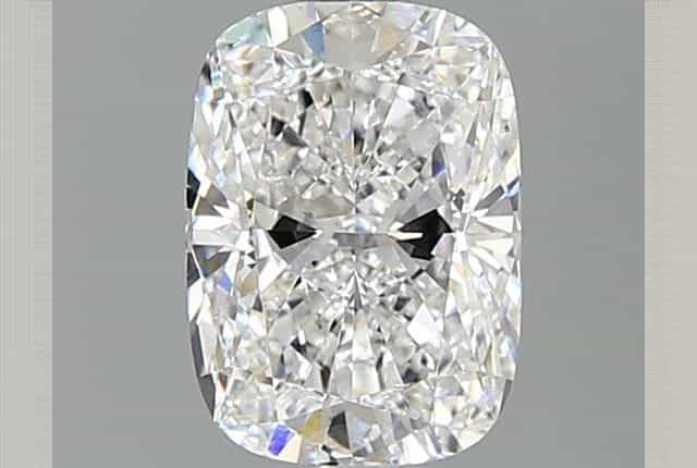 primary sku D-3S59LBJFG1