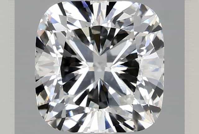 primary sku D-3S59LBJGNA