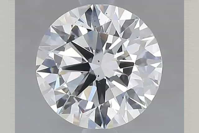 primary sku D-5UL29DI339