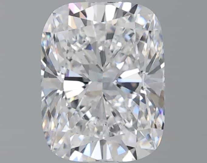 primary sku D-3S59LBJIZW