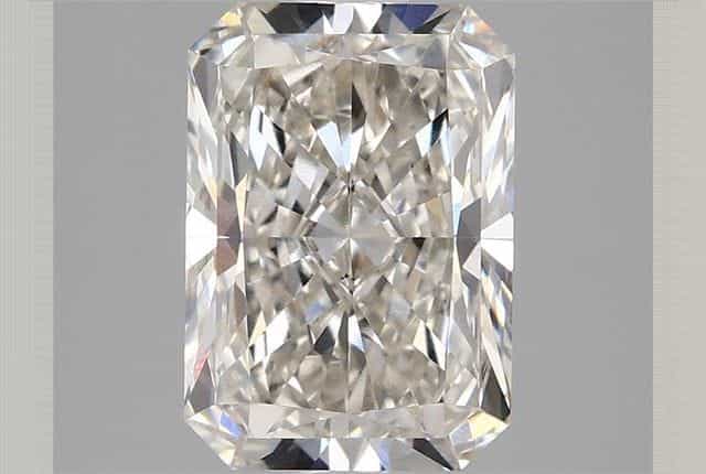 primary sku D-3S59LBJJ11