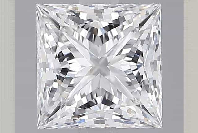 primary sku D-3VOVJ1CSNA