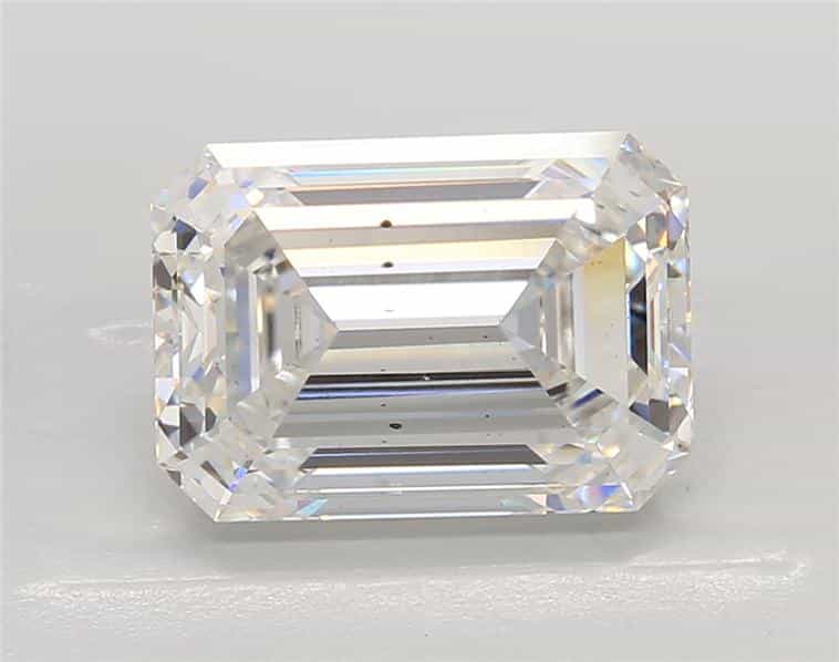 primary sku D-7PXN1ZUQMQ