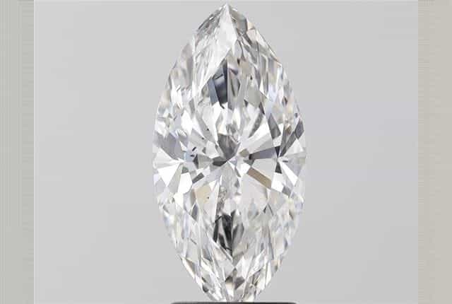 primary sku D-657W2IXJEO