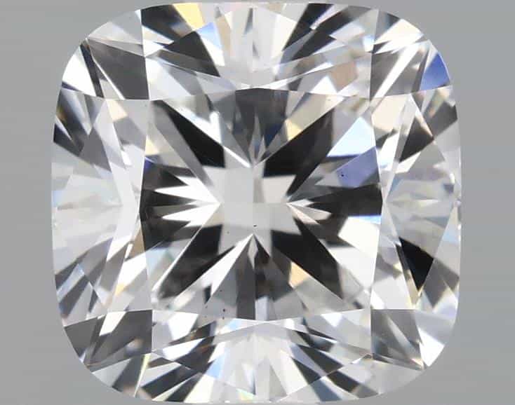 primary sku D-3S59LBJSCT