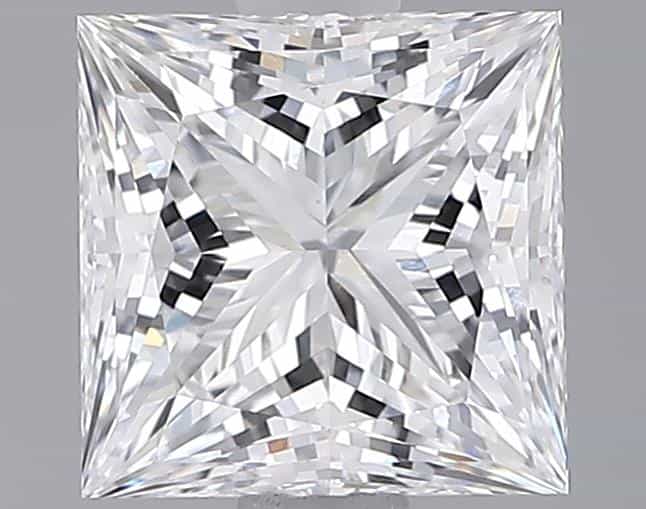 primary sku D-3VOVJ1CVM5