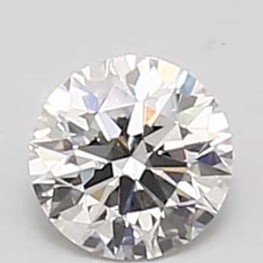 primary sku D-2W8S5VA58Y