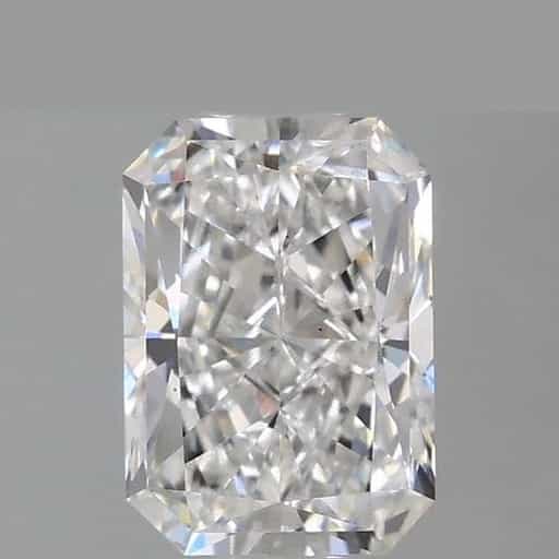 primary sku D-3S59LBJTWK