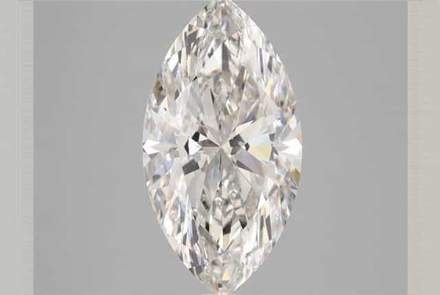 primary sku D-2P5KAFO20V