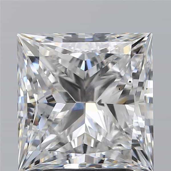 primary sku D-4YOKTX8T4B