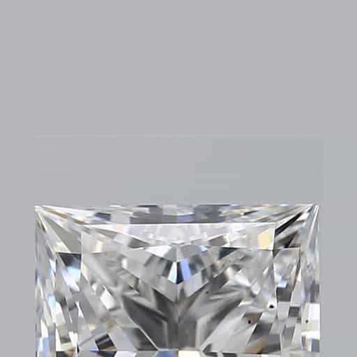 primary sku D-4YOKTX8T4B