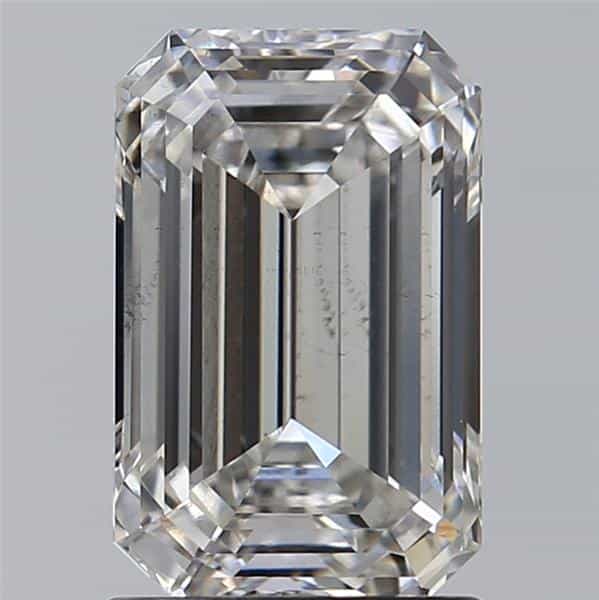 primary sku D-4YOKTX8T7O